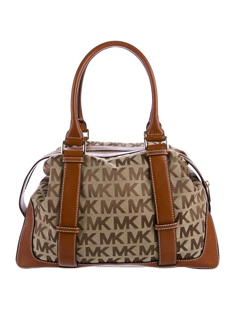 michael kors supplier china|michael kors bag authenticity.